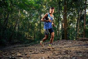 BIB: 
                            <button type="button" onclick="openModal(18950795)" class="btn btn-primary btn-sm float-right btn-popup" data-toggle="modal" data-target=".modal-high-quality">
                        <i class="fas fa-shopping-cart"></i> Add to Cart
                    </button>
                                            <button type="button" onclick="isThisMe(18950795, true)" class="btn btn-success btn-sm float-right btn-popup btn-isme hidden" data-toggle="tooltip" data-placement="bottom" title="นี่คือรูปของคุณใช่ไหม คลิกที่นี่เพื่อเอาเข้าอัลบั้ม">
                        <i class="fas fa-plus"></i> Add to album
                    </button>
                    <button type="button" onclick="isThisMe(18950795, false)" class="btn btn-warning btn-sm float-right btn-popup btn-isnotme hidden">
                        <i class="fas fa-ban"></i> Remove from album
                    </button>